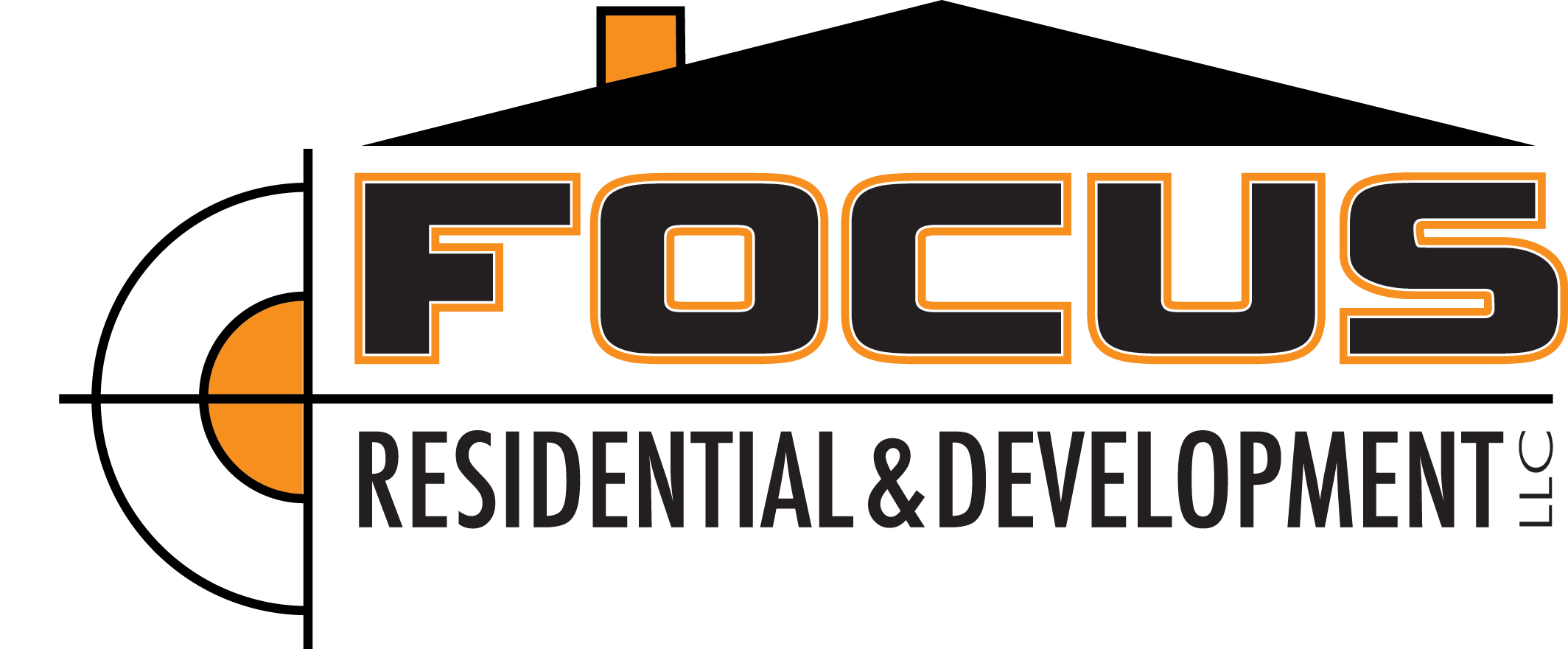 Focus Design Builders