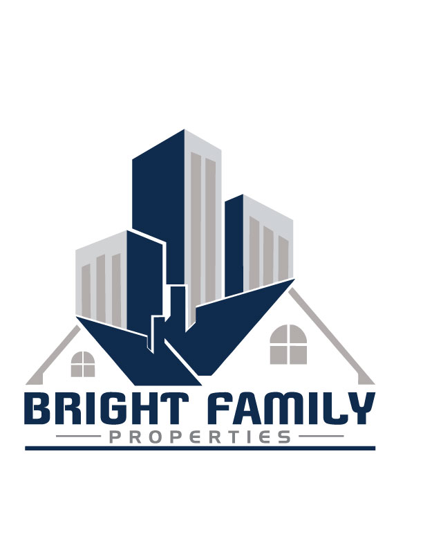 Bright Family Properties