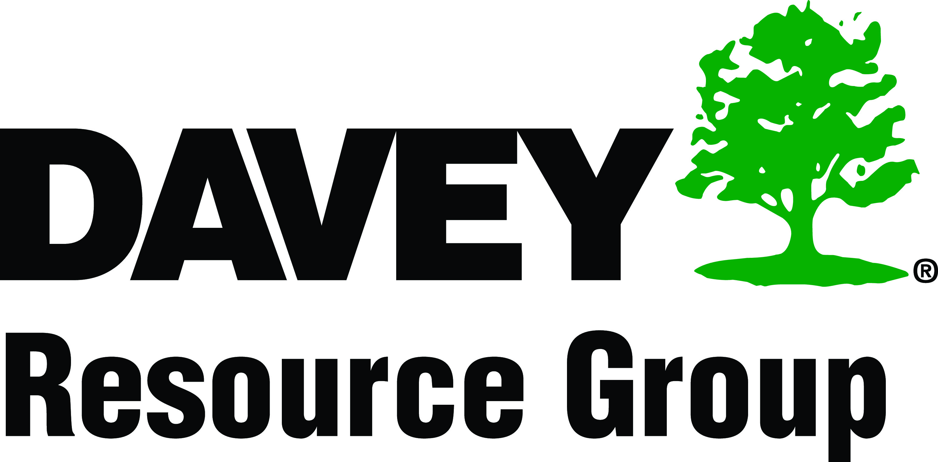 Davey Resource Group