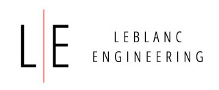 LeBlanc Engineering