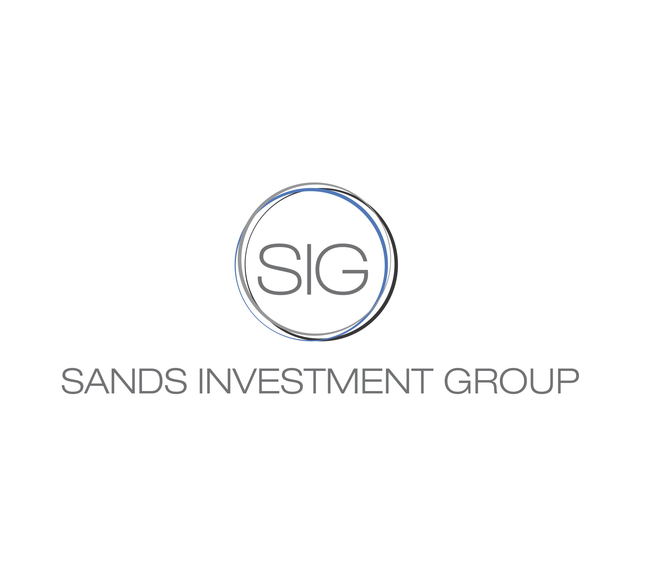 Sands Investment Group 