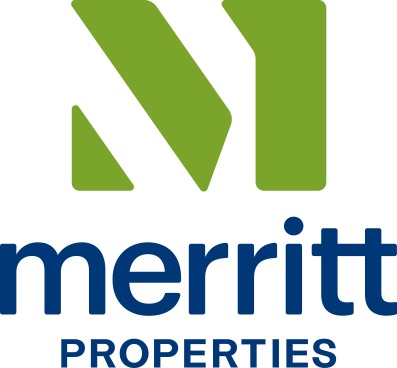 Merrit Management Group