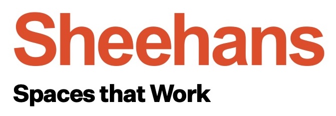 Sheehans