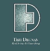 Teri Degnan Real Estate and Consulting