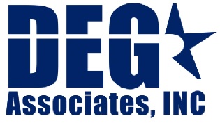 D.E.G Associates