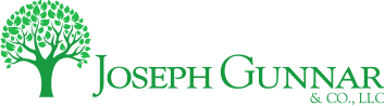 Joseph Gunnar & Co.
