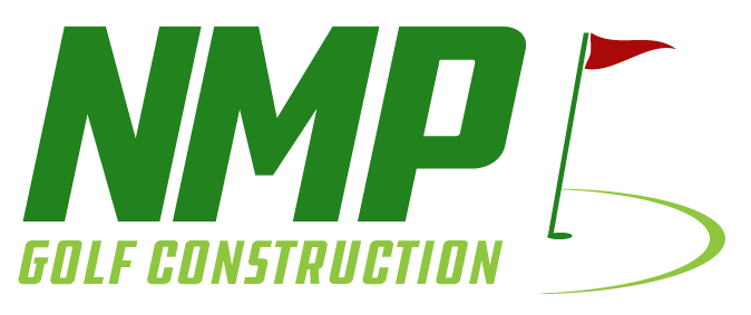 NMP Golf Construction