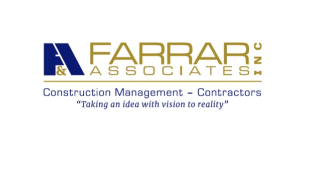 Farrar & Associates Inc