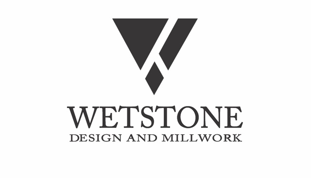 Wetstone Design and Millwork