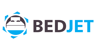 Bed Jet