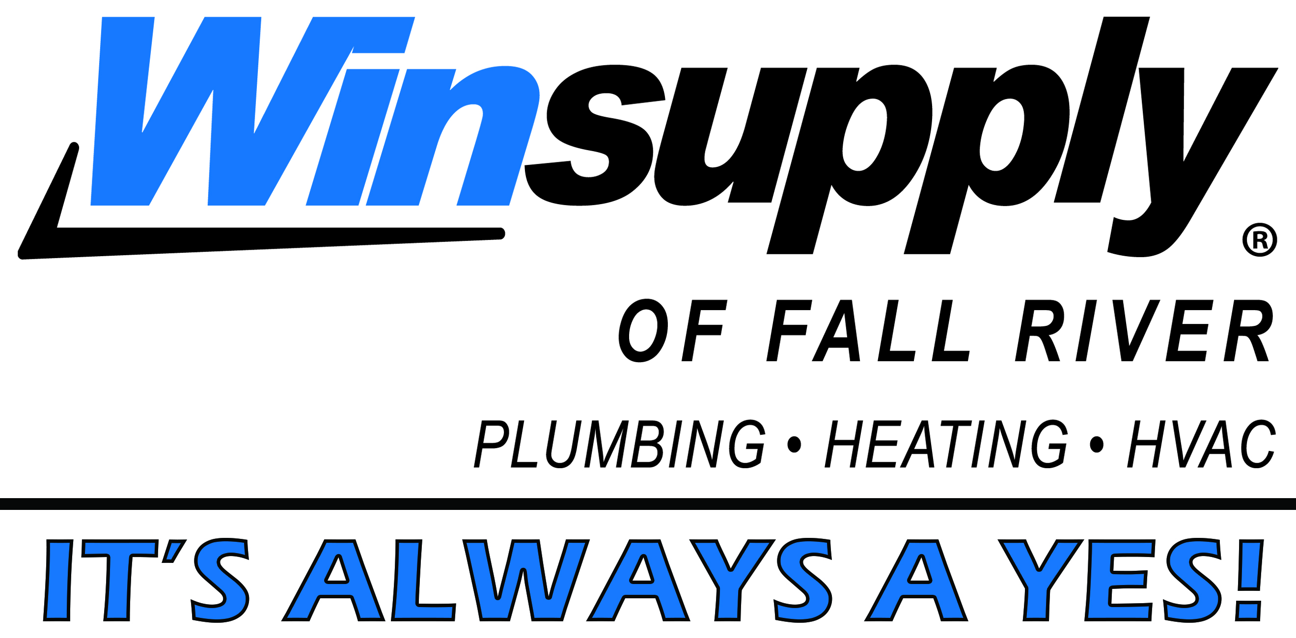 Winsupply Of Fall River