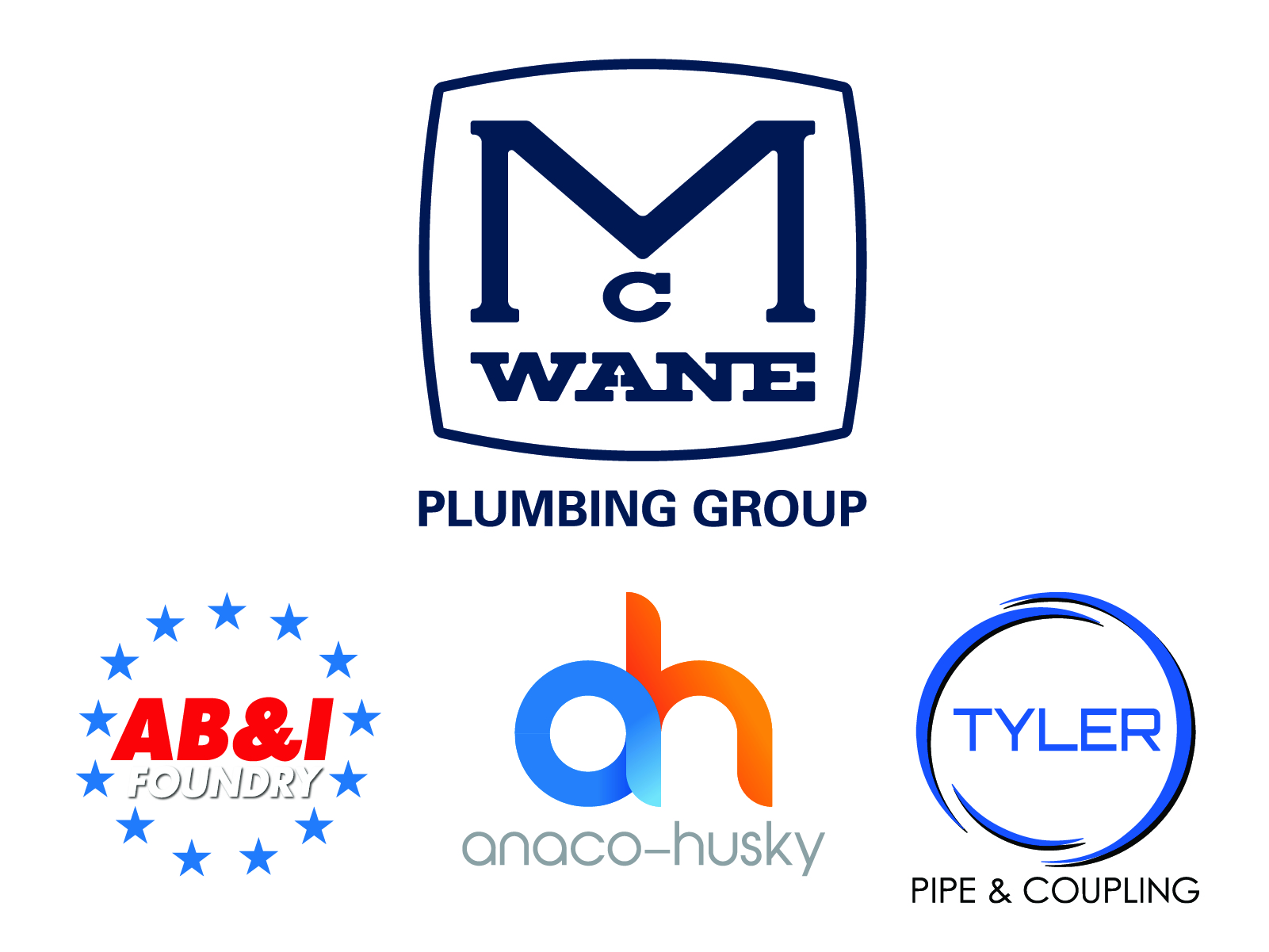 McWane Plumbing Group 