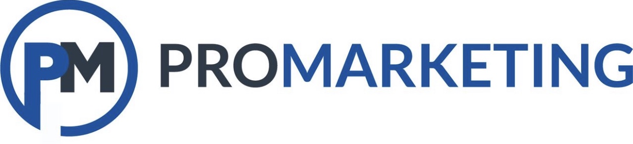 ProMarketing