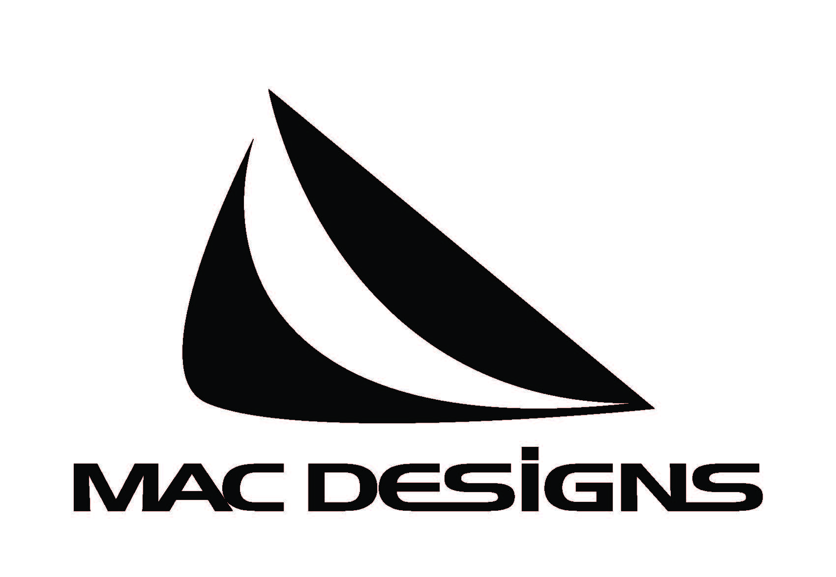 MAC Designs