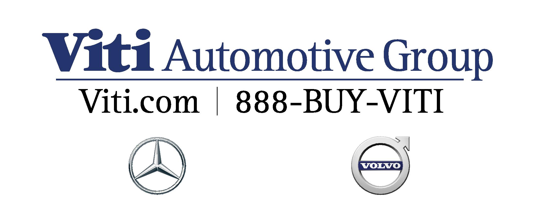 Viti Automotive Group