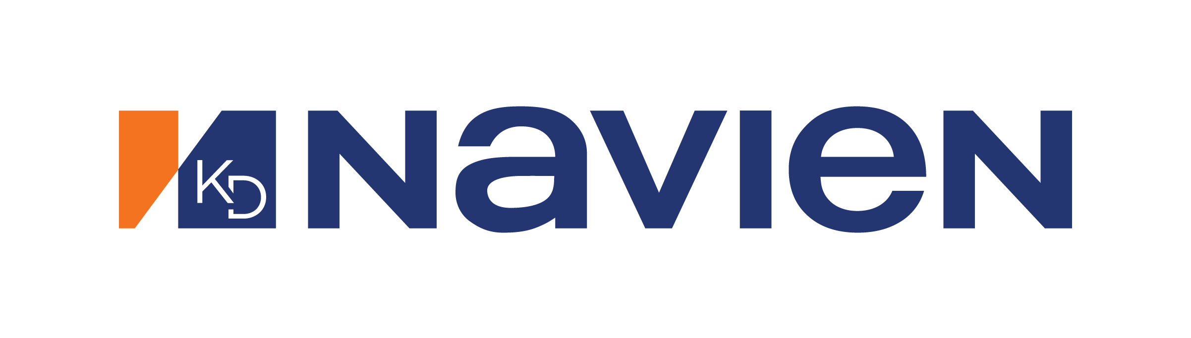 Navien Water Heaters