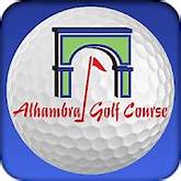 The 1st Annual Boris Lopez Memorial Charity Golf Tournament logo