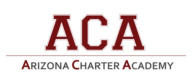 2023 ACA Golf Classic logo