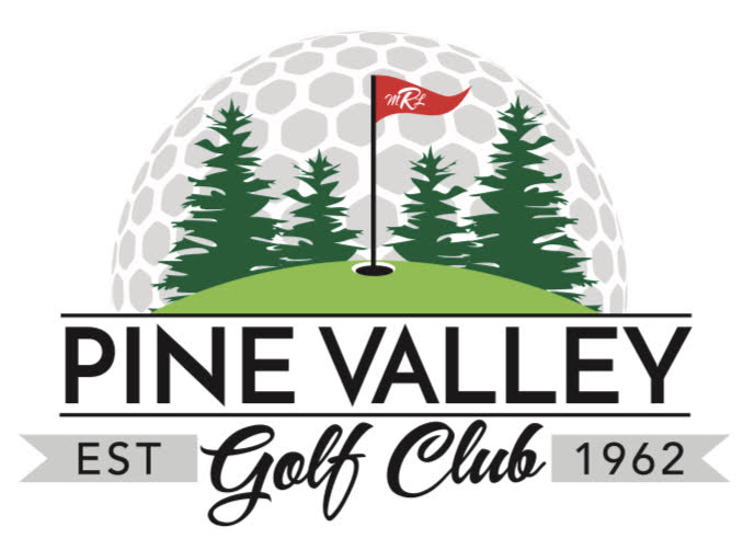 Medina County Republican Party Golf Outing logo