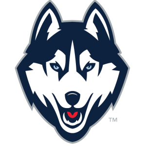 Dieruff boys Basketball Charity Golf Tournament 2024 logo