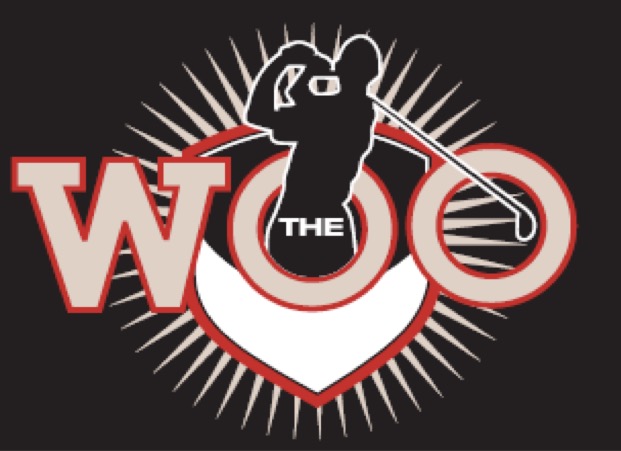 2019 WOO Tournament logo