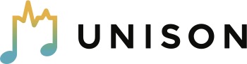 2024 Unison Charity Golf Classic - Toronto logo