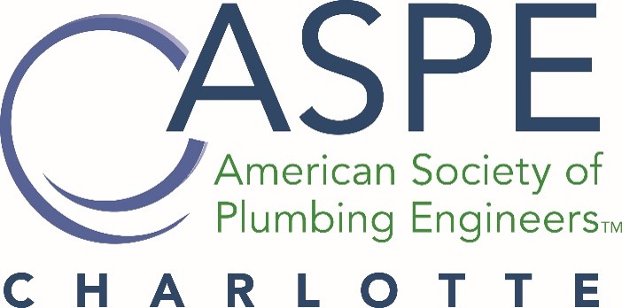 ASPE Charlotte Scholarship Golf Tournament logo