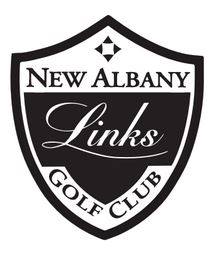 Swing Fore The Kids logo