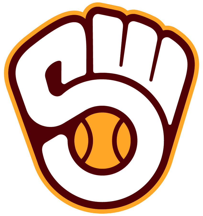 Annual SWLL Golf Tournament logo