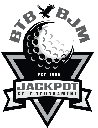 2025 Buzz Johnson Memorial logo