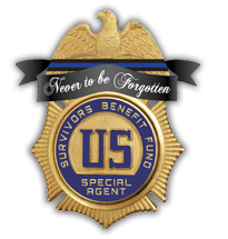 2025 Baltimore District Office DEAFNA Tournament logo