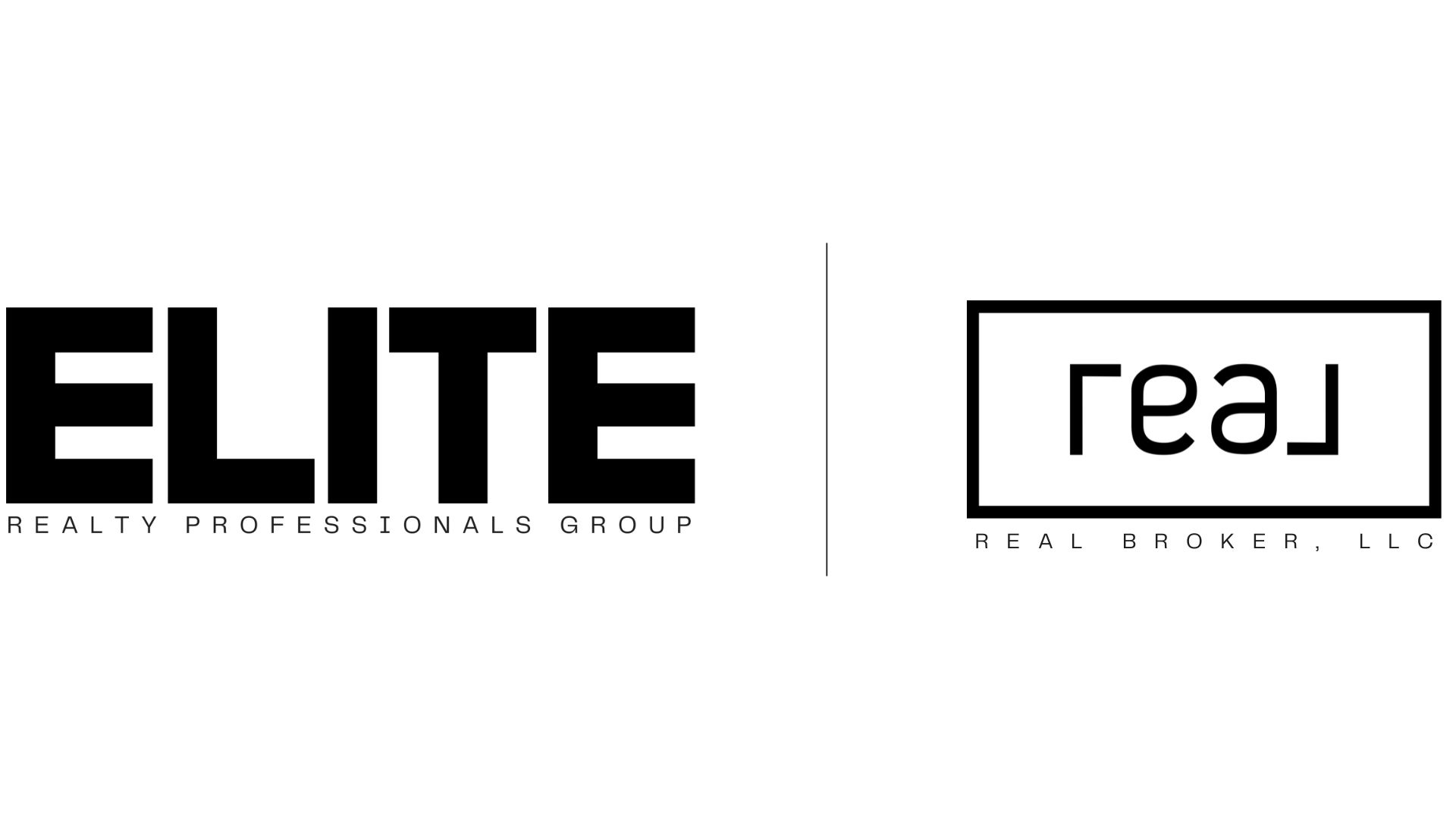 ELITE Charity Golf Tournament logo