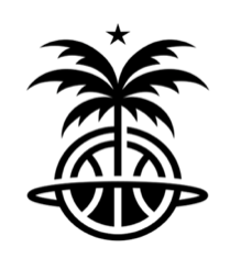 The Island Foundation Golf Outing logo