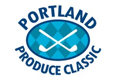 Portland Produce Classic 2025 logo