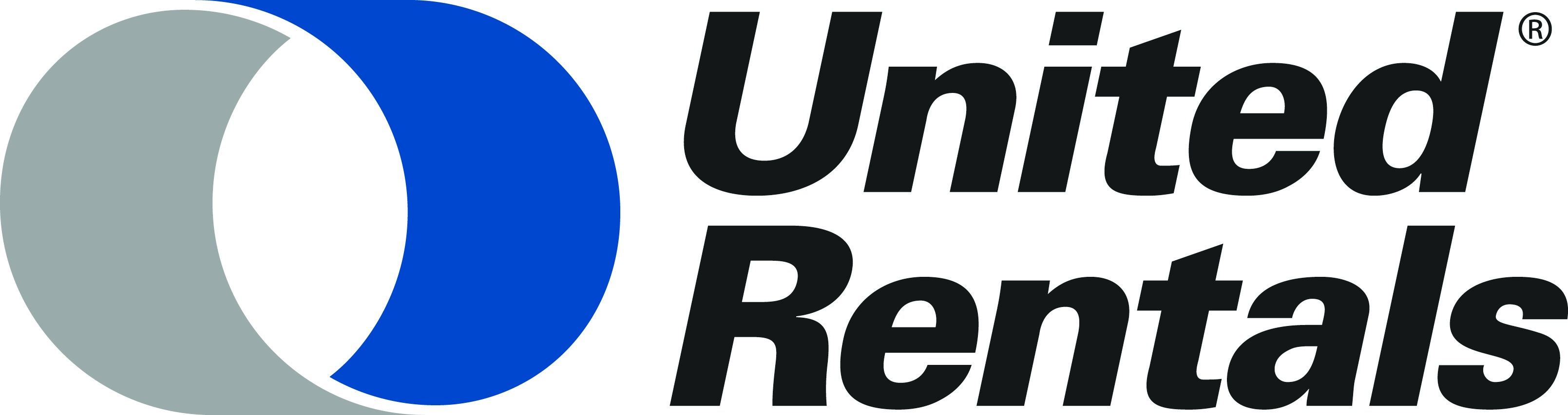 2025 United Rentals KC Charity Classic logo