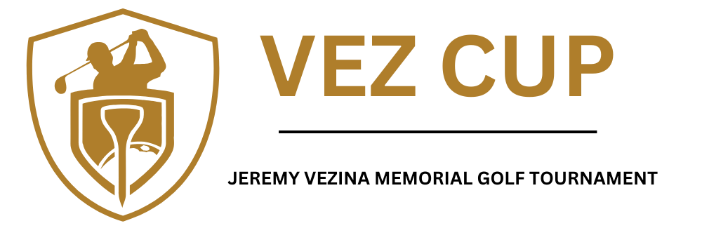 Vez Cup 2025 logo
