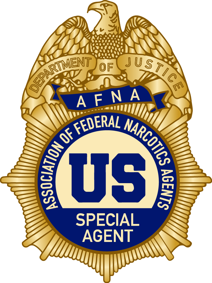 2025 Rick Finley Memorial Tournament-Detroit logo