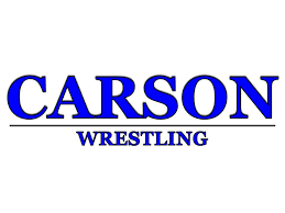 2025 CHS Wrestling 3rd Annual Golf Tournament logo