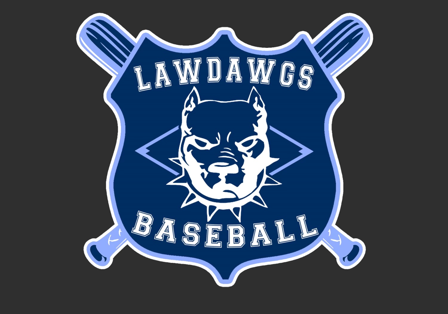 2nd Annual Houston Baseball Club Golf Outing logo