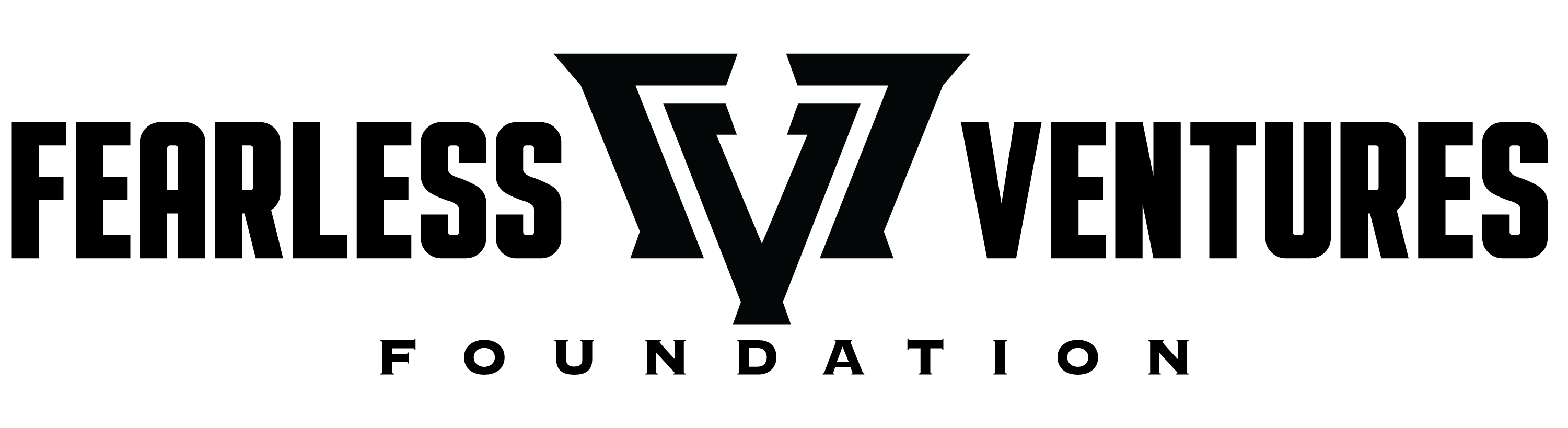 7th Annual Edstrong Charity Classic logo