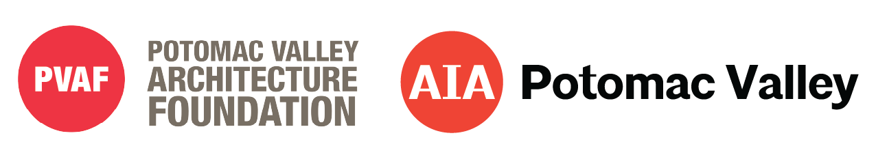 AIAPV/PVAF Golf Outing logo