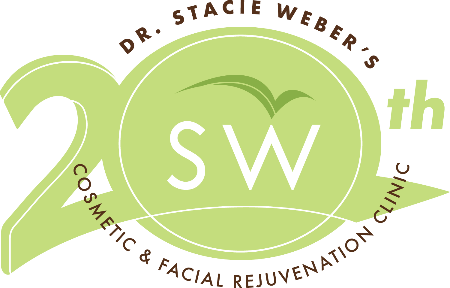 Dr. Stacie Weber's Charity Golf Tournament in support of Seasons Centre for Grieving Children logo