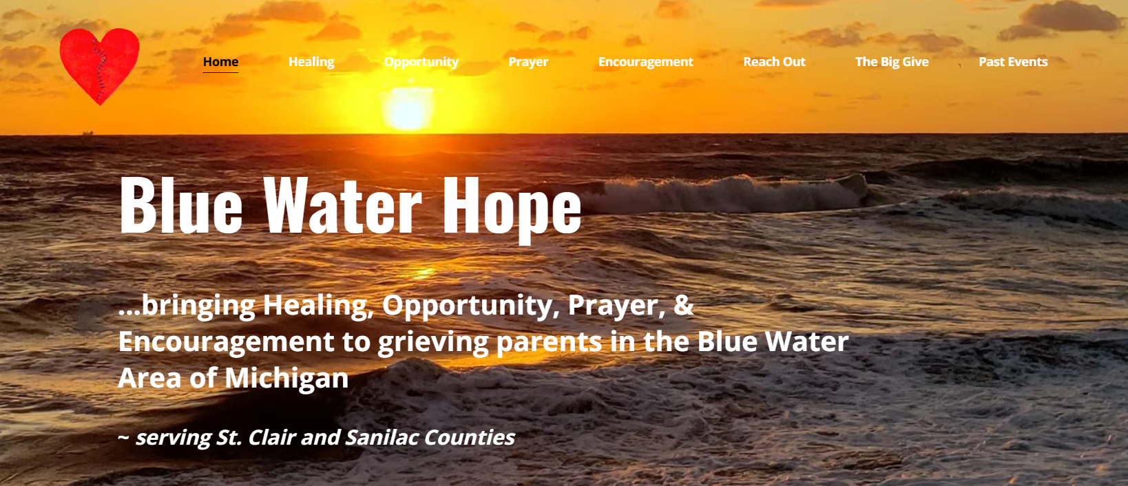 13th Annual Paul Crouch (MacDonald) Memorial Golf Outing logo