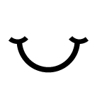 4th Annual Hirsche Smiles Charity Golf Tournament logo