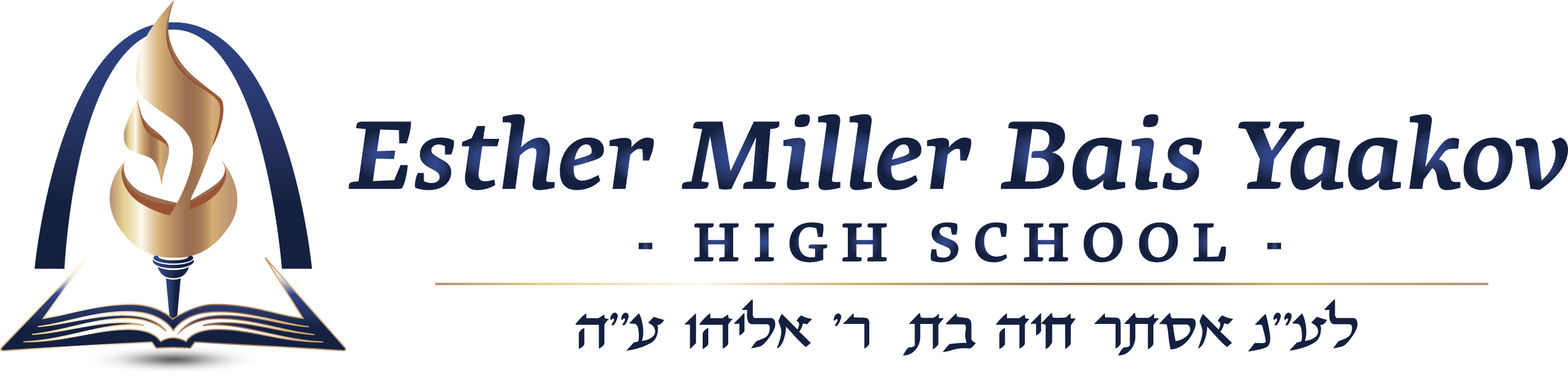 John T. Glore Memorial Excellence in Education Golf Tournament logo