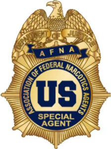 DEAFNA Chicago Golf Outing 2025 logo