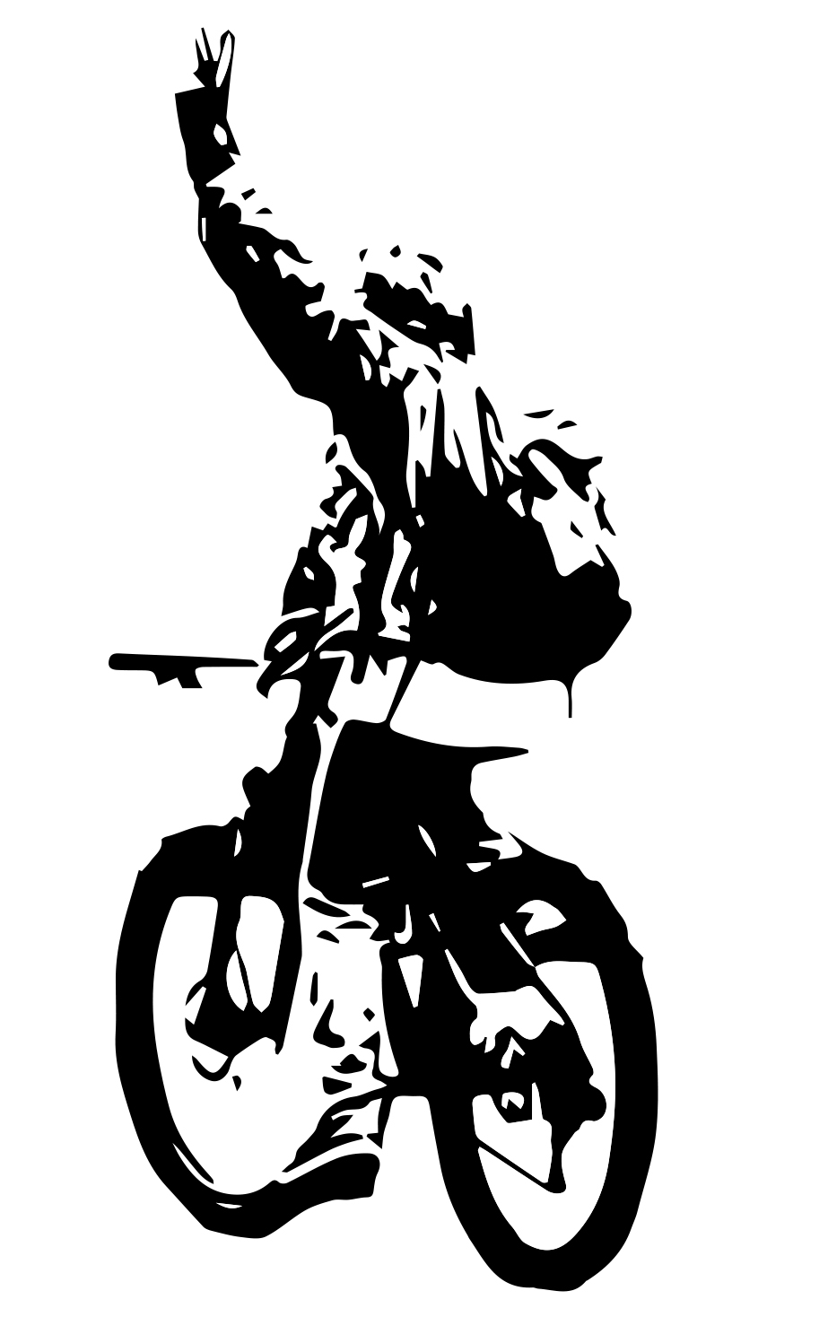 Thomas H Few Memorial Golf Tournament logo