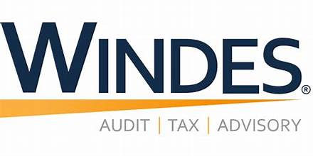 Windes Golf & Give Invitational logo