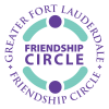 4th Annual Friendship Circle Charity Classic logo