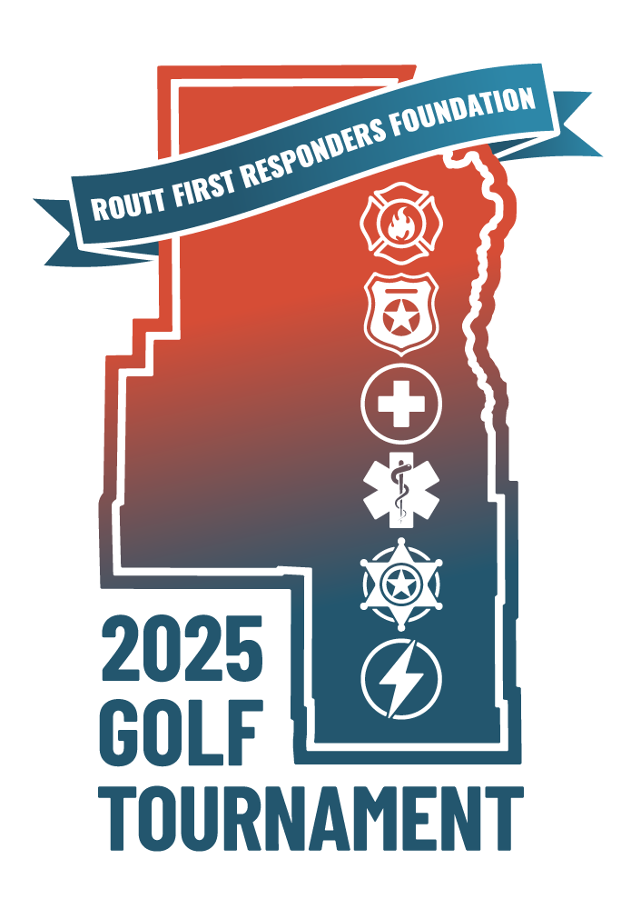 "Fire In the Hole!" #2 logo